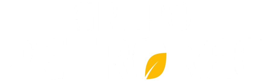 Logo-Grupo-petrorec web 2
